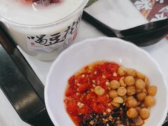 -大官米线(喜盈门范城店)