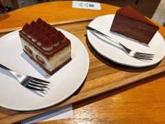 -星巴克臻选(济南恒隆店)