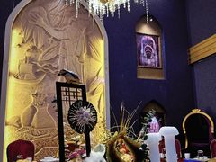 -伊天园(辛伯达店)