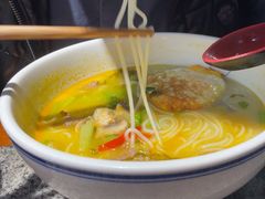 -湘下佬·老长沙吃货铺(顺成·大融城店)