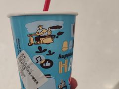 -DQ·蛋糕·冰淇淋(五棵松万达店)