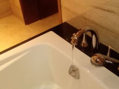 android_upload_pic-石梅湾艾美度假酒店