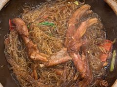 -钦善斋(武侯祠店)