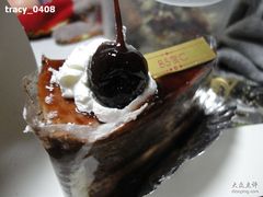 -85度C(大连店)
