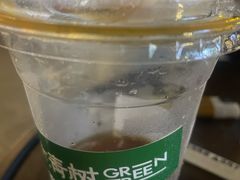 -大青树咖啡(大理古城店)