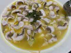 -青花椒花椒鱼(合生汇店)