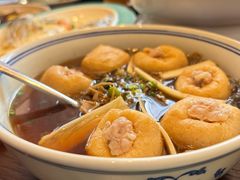 -寻宝记绍兴菜(笛扬楼店)