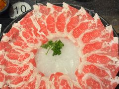 -重八牛府之小有名气(大望路店)
