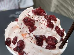 -BeauTea水仙(coco park店)