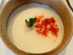 -四季民福烤鸭店(望京旺角店)