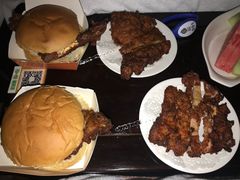 -新悦云SPA足道会所(新体店)