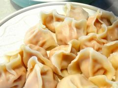 -浩运海鲜·16年专注青岛菜(石老人店)