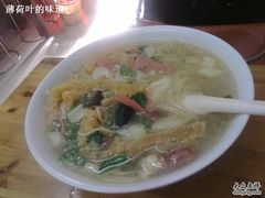 -项记面馆(明瓦廊店)