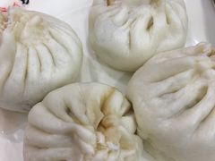 -庆丰包子铺(望京广顺店)