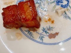 -客语客家菜(佳兆业广场店)