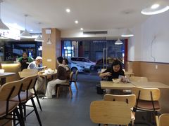 -金汤包(美专校街店)