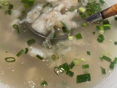 -五马集·海鲜·温州大牌档(黑金冠五马街十字路口店)
