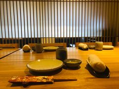 -慢走(甜水园店)