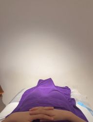 -Dr.林醫生产后修复·配方产康店(南京大厂店)