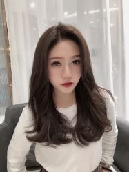 点击看大图 -3AM HAIR SALON烫发染发接发