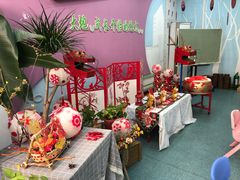 -鸿意星城幼儿园