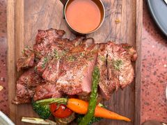 -La Terre乐田(万象城店)