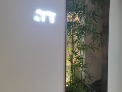 -一捞鲜•青岛大虾面(八大关店)