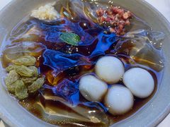 -茅庐川菜(烟台万象汇店)