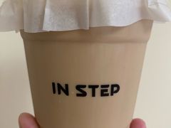 -转山咖啡(松柏社区店)