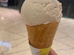 栗子-LUNEURS月乐诗·法式冰淇淋(环贸店)