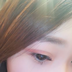 -手牵手美甲