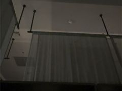 -漫·汤泉