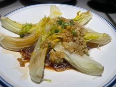 -滇铺子(欣都龙城店)