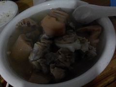 android_upload_pic-雨田饭店