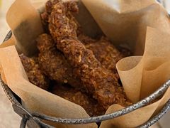 -玲婧胡同·生日蛋糕·餐厅(嘉里城店)