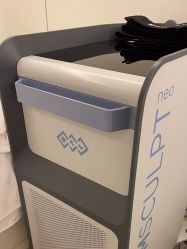 -明潪Selfology升维护理中心