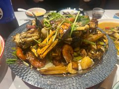-在宁波遇见你(中海店)