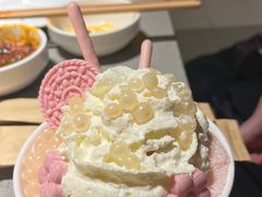 -海底捞火锅(海宁路店)