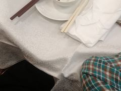 -金鮀岛潮州酒家
