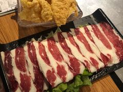 -东椰·海南椰子鸡火锅(朝阳门店)