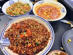 -潇湘阁(三里屯SOHO店)