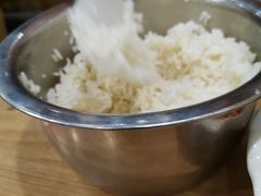 -湘缘道客•湘缘饭店·25年湘菜馆(古墩路店)
