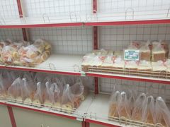 -中关村茶点