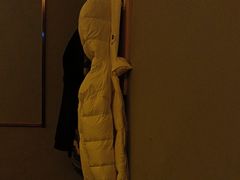 -华夏良子·足道SPA艾灸(龙潭路店)