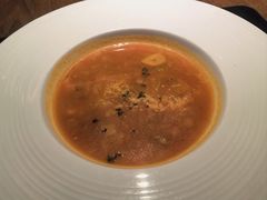 -404干式熟成牛排馆•聚会餐厅