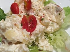 -必胜客(漕宝路店)