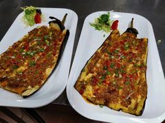 -火吧PTV聚会餐厅(10号店)