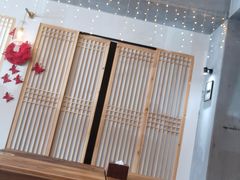 -YAFEE雅菲·粤菜·湘菜·融合菜(魏公村店)
