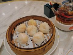 -独一处·物新集市(红谷滩店)