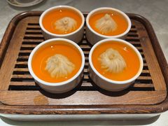 -南海渔村(珠江新城店)